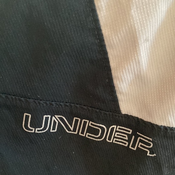 UNDER ARMOUR/ADIDAS💫 💥Boys Black Track Pants Combo💥 - Picture 11 of 16